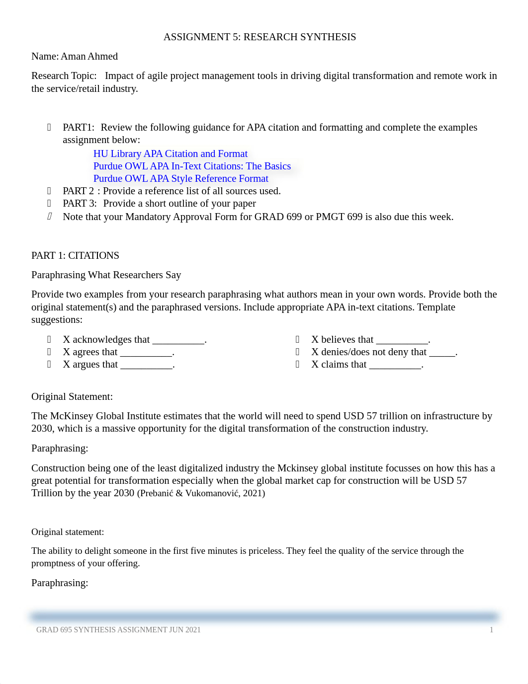 A5.1 Synthesizing Research 2021.docx_dml1cm4qcxk_page1