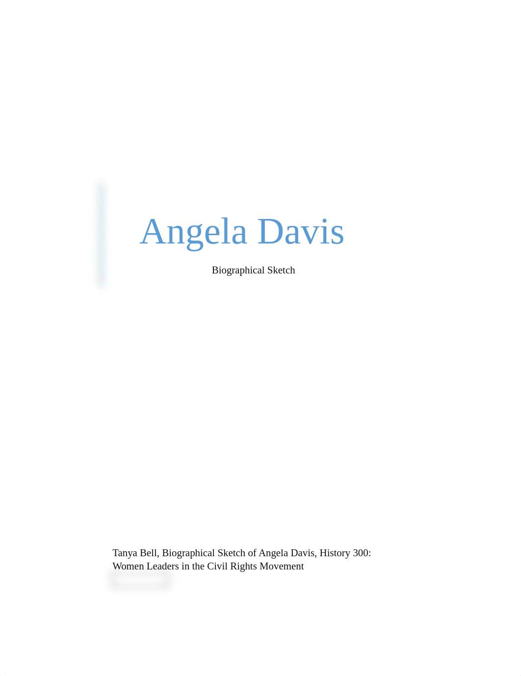 Angela Davis.docx_dml1et898lr_page1