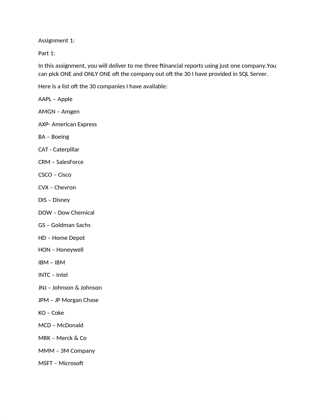 Assignment 1 Completed (1) SQL.docx_dml1k6pgkgd_page1