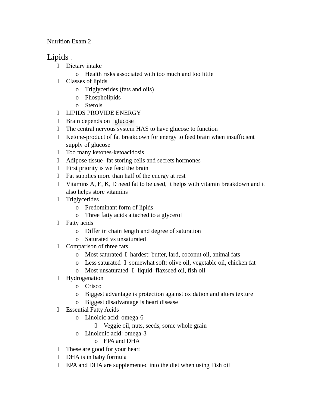 Nutrition Exam 2_dml1zlyjr49_page1