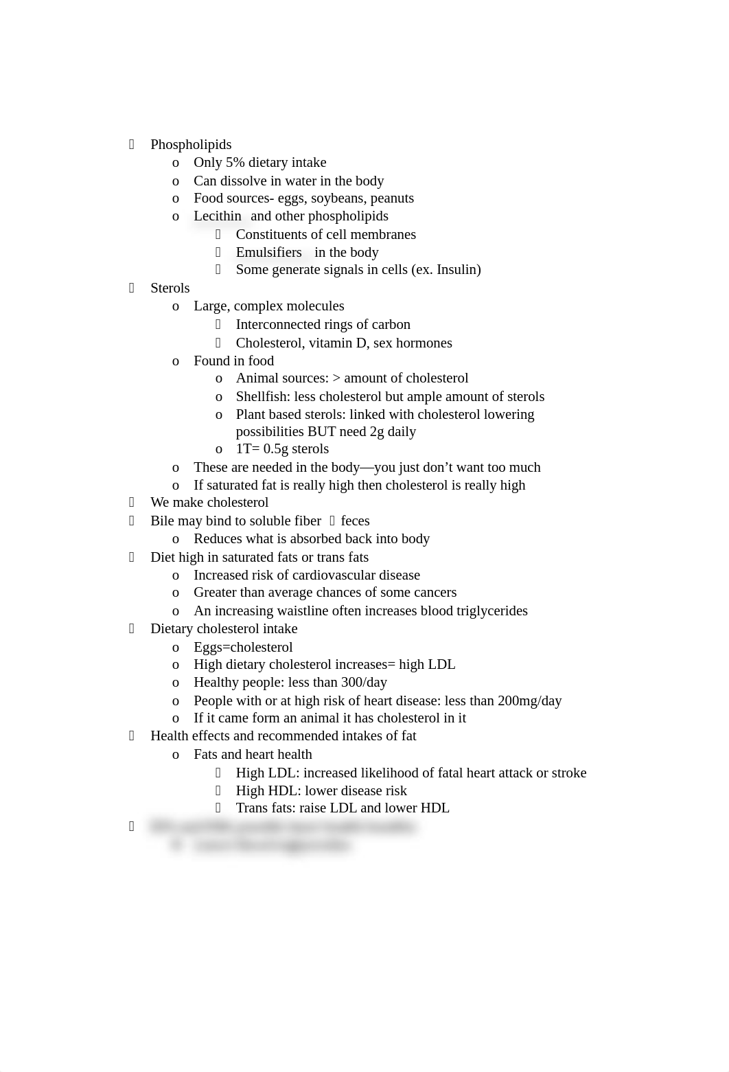 Nutrition Exam 2_dml1zlyjr49_page2