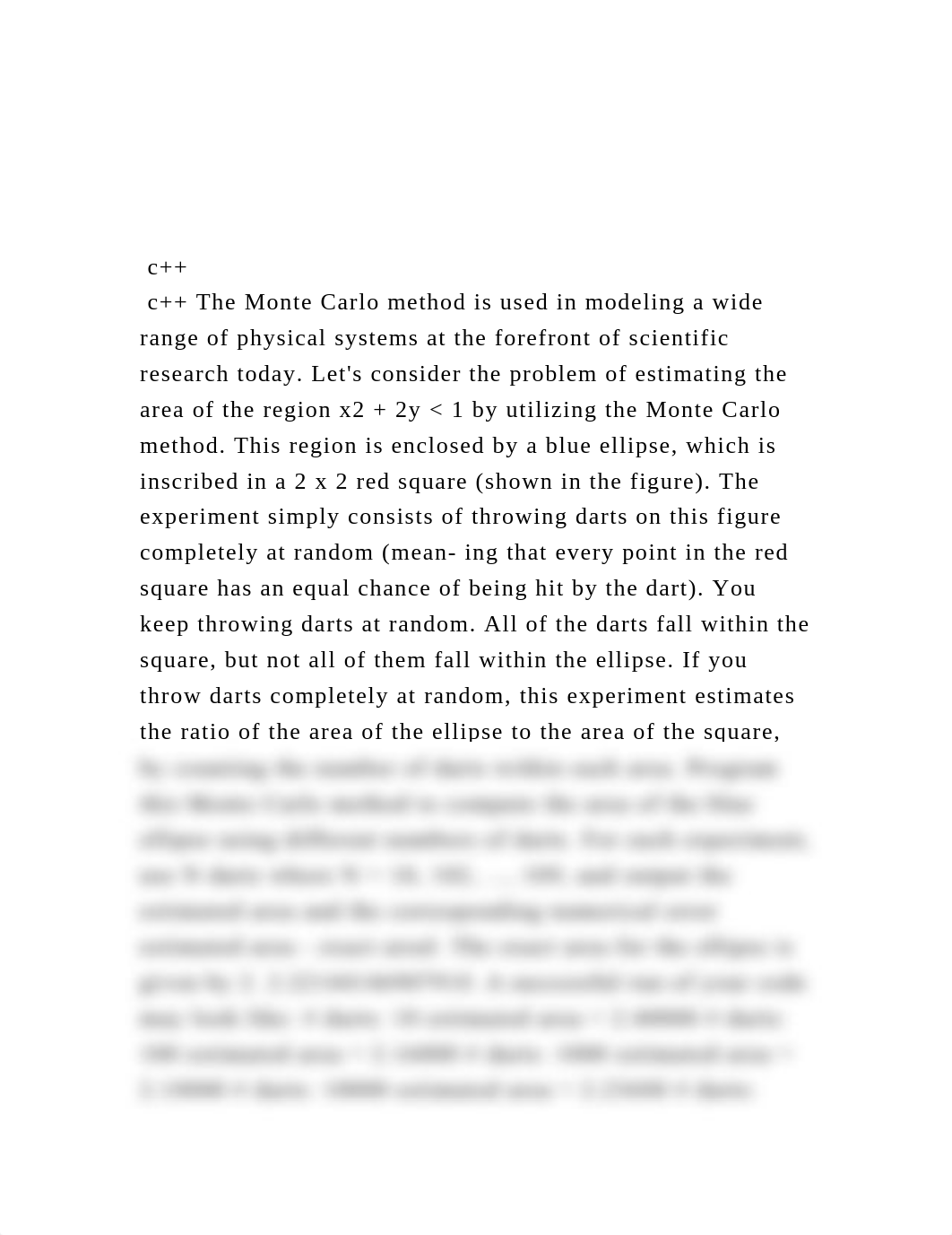 c++ c++ The Monte Carlo method is used in modeling a wide r.docx_dml29uhxzfe_page2