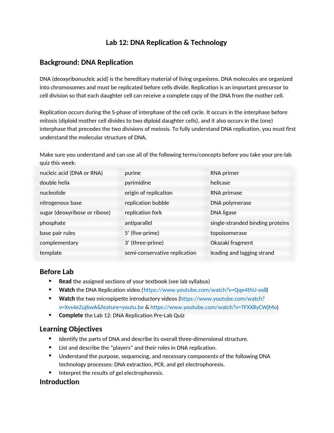 Lab 12 - DNA Replication & Technology.docx_dml2d96owab_page1