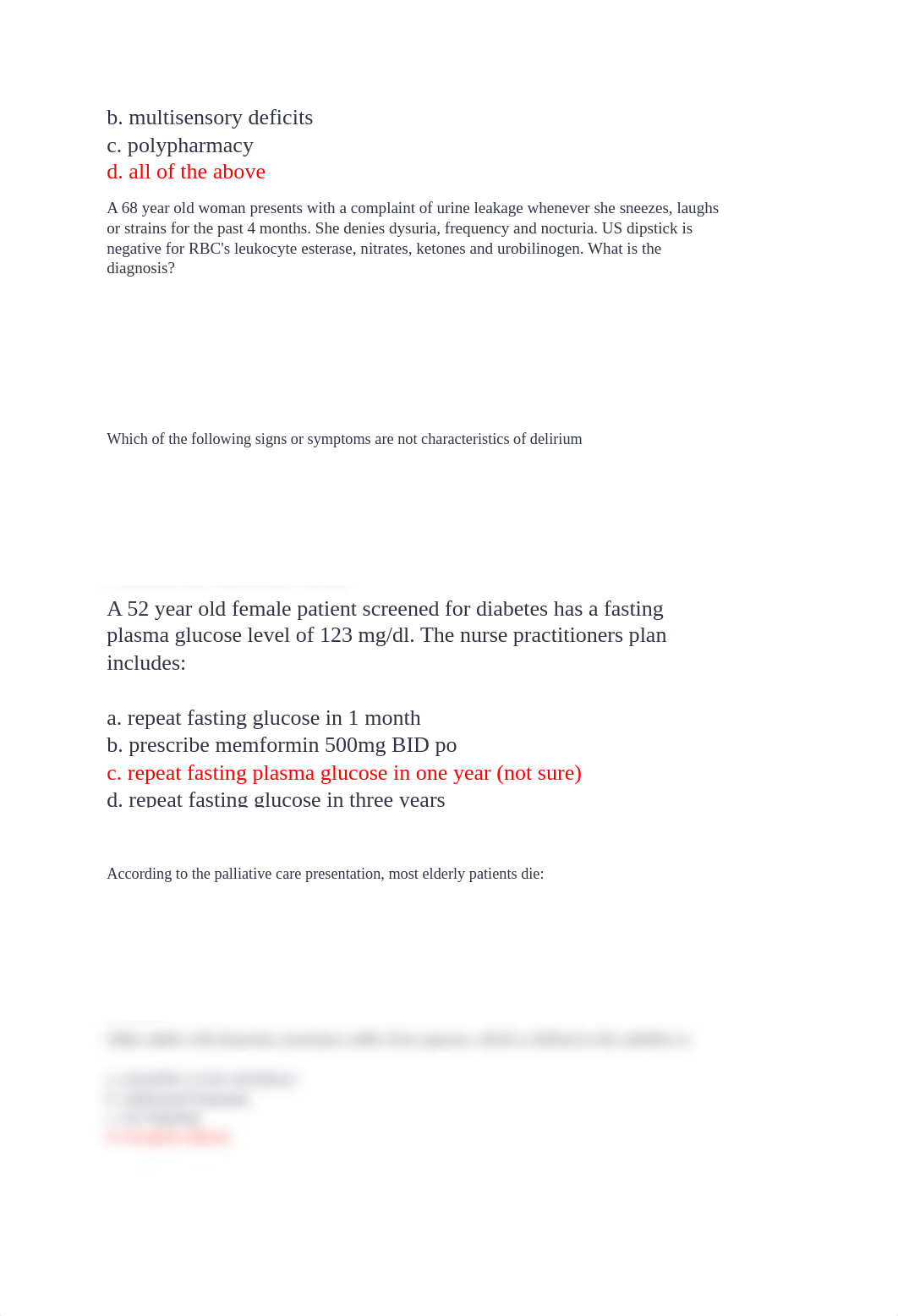 NR 601 Questions study final exam .docx_dml2d9yho7f_page3