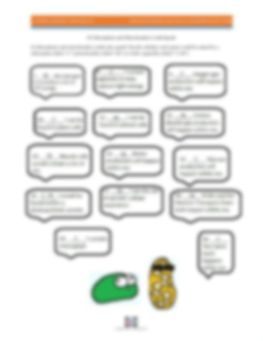 BIO - Ch 5 - Photosynthesis and Cellular Respiration.pdf_dml2eryjfgd_page2