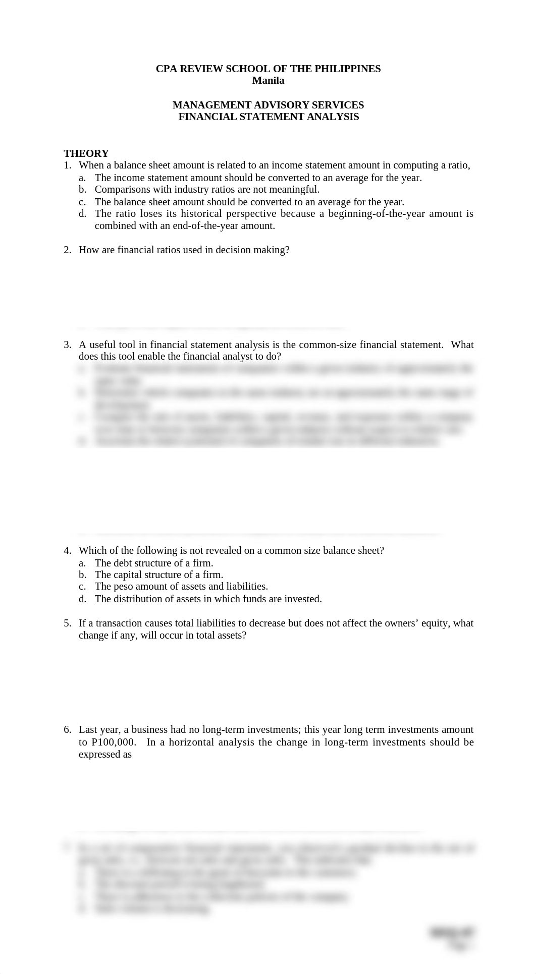 Financial Statement Analysis_dml2ms2syr7_page1