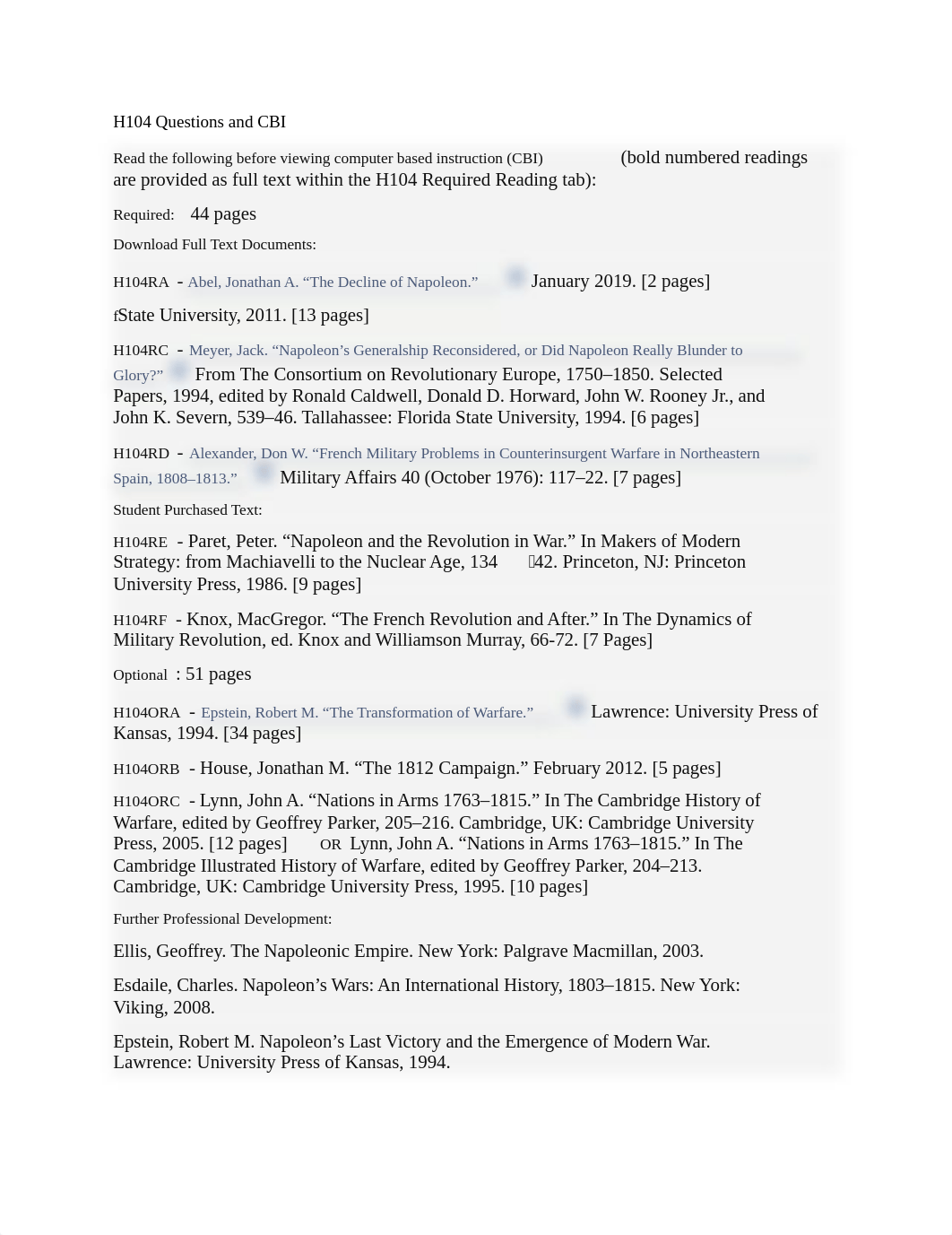 H104 Questions and CBI.docx_dml2s9rc83c_page1