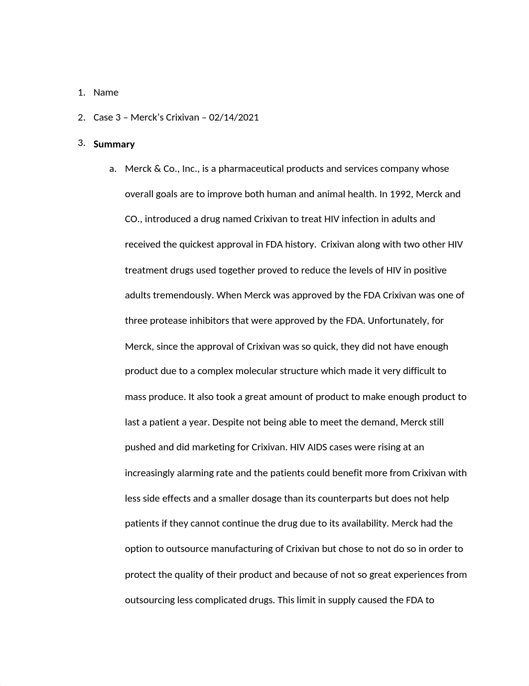 case 3 week 5 .docx_dml2sj931dc_page1