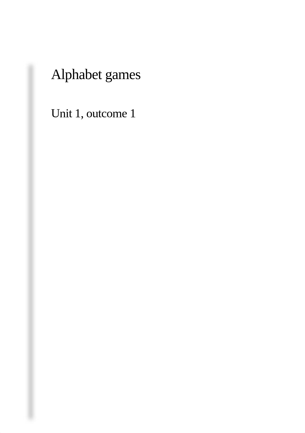 Alpabet games - outcome 1.docx_dml2ssbostt_page1