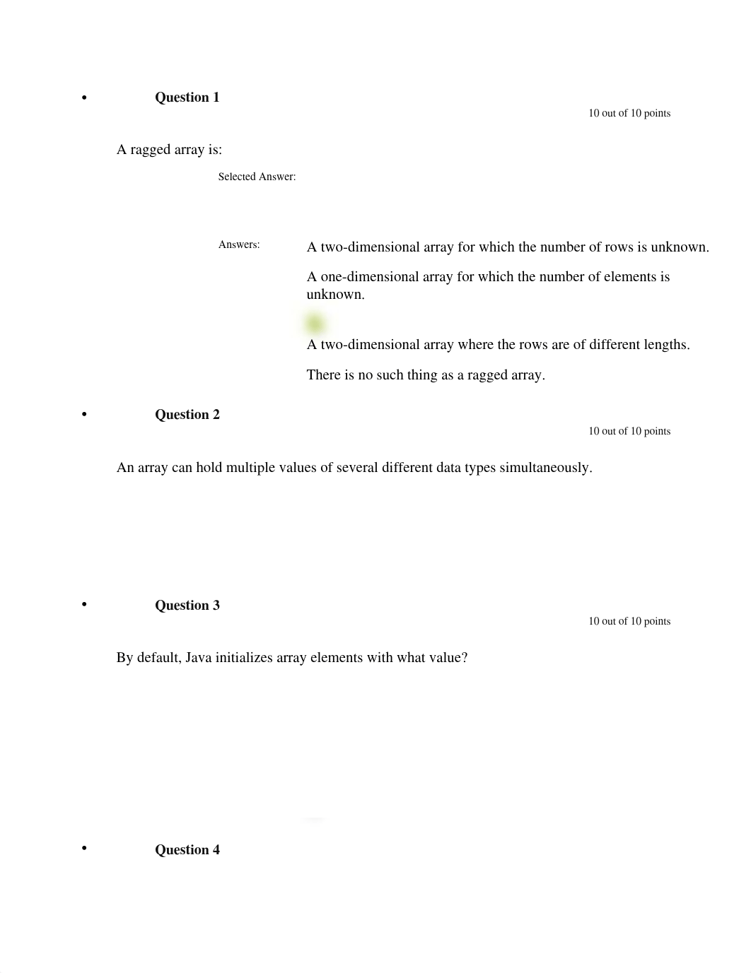 quiz 5.1_dml43bw93ge_page1