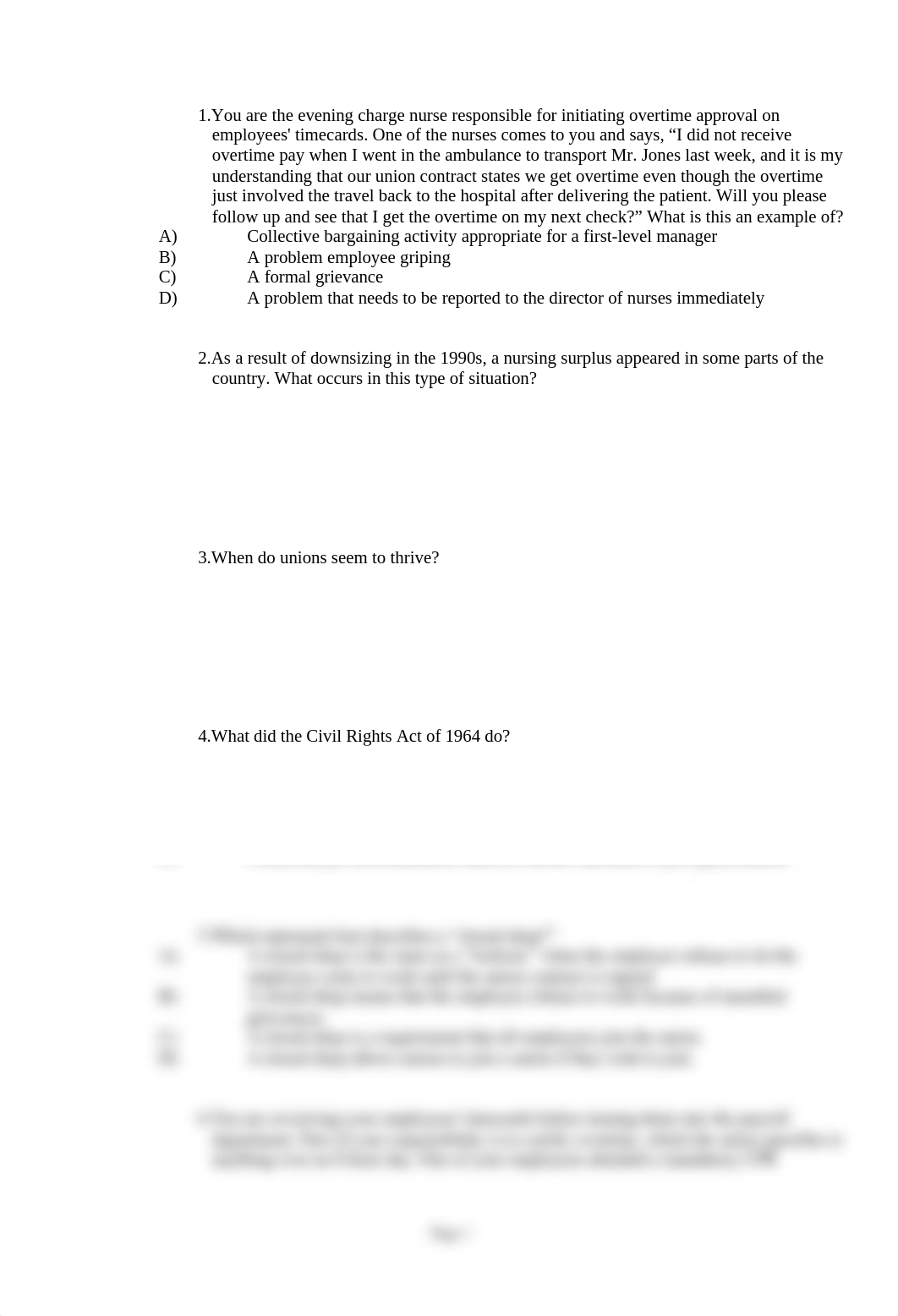 Chapter 22- Collective Bargaining, Unionization.rtf_dml47rarmob_page1