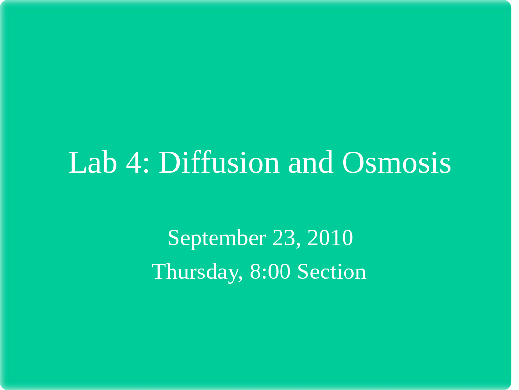 lab_4_Diffusion_and_Osmosis.pdf_dml4pcp2g0w_page1