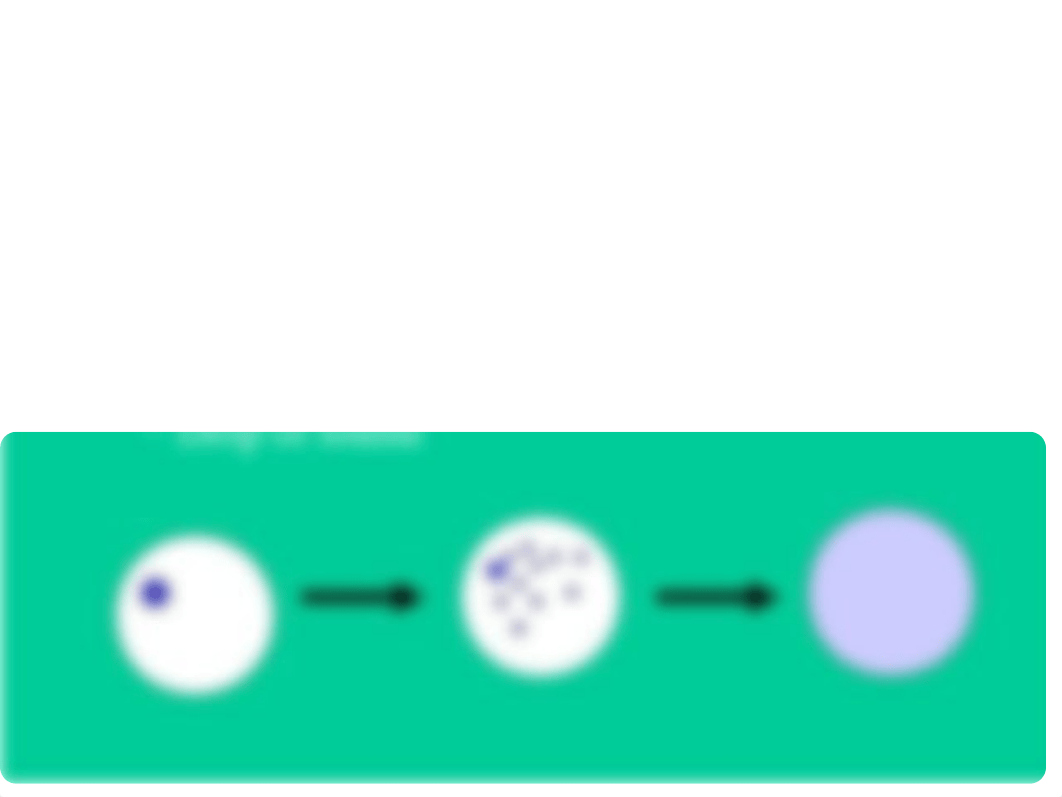 lab_4_Diffusion_and_Osmosis.pdf_dml4pcp2g0w_page3