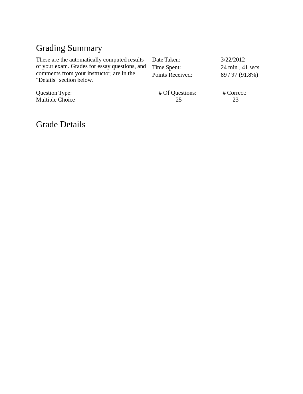 Med100 week 2 quiz_dml4rdrenni_page1