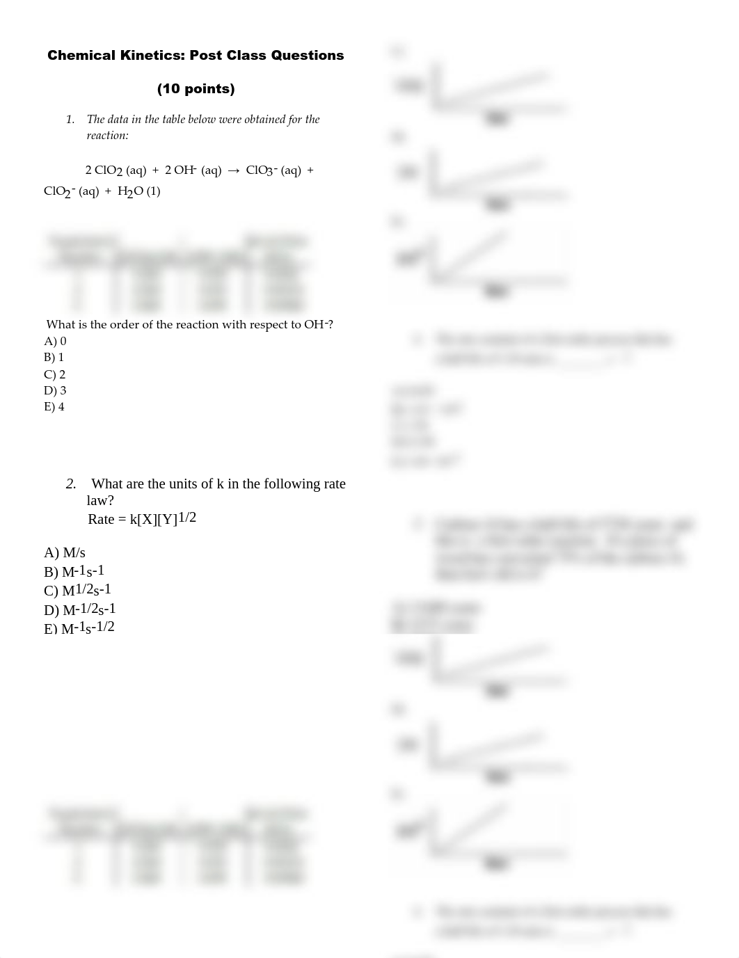 Chem Kinetics Post Class Q 2_dml4rz8xsdq_page1