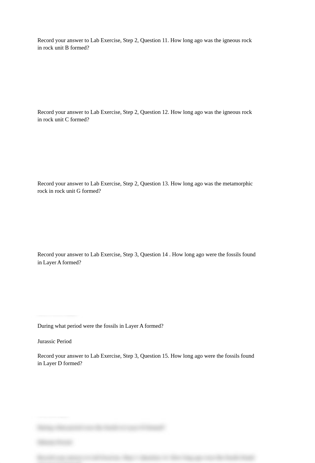 Lab 10 geology .docx_dml4ysn20be_page1