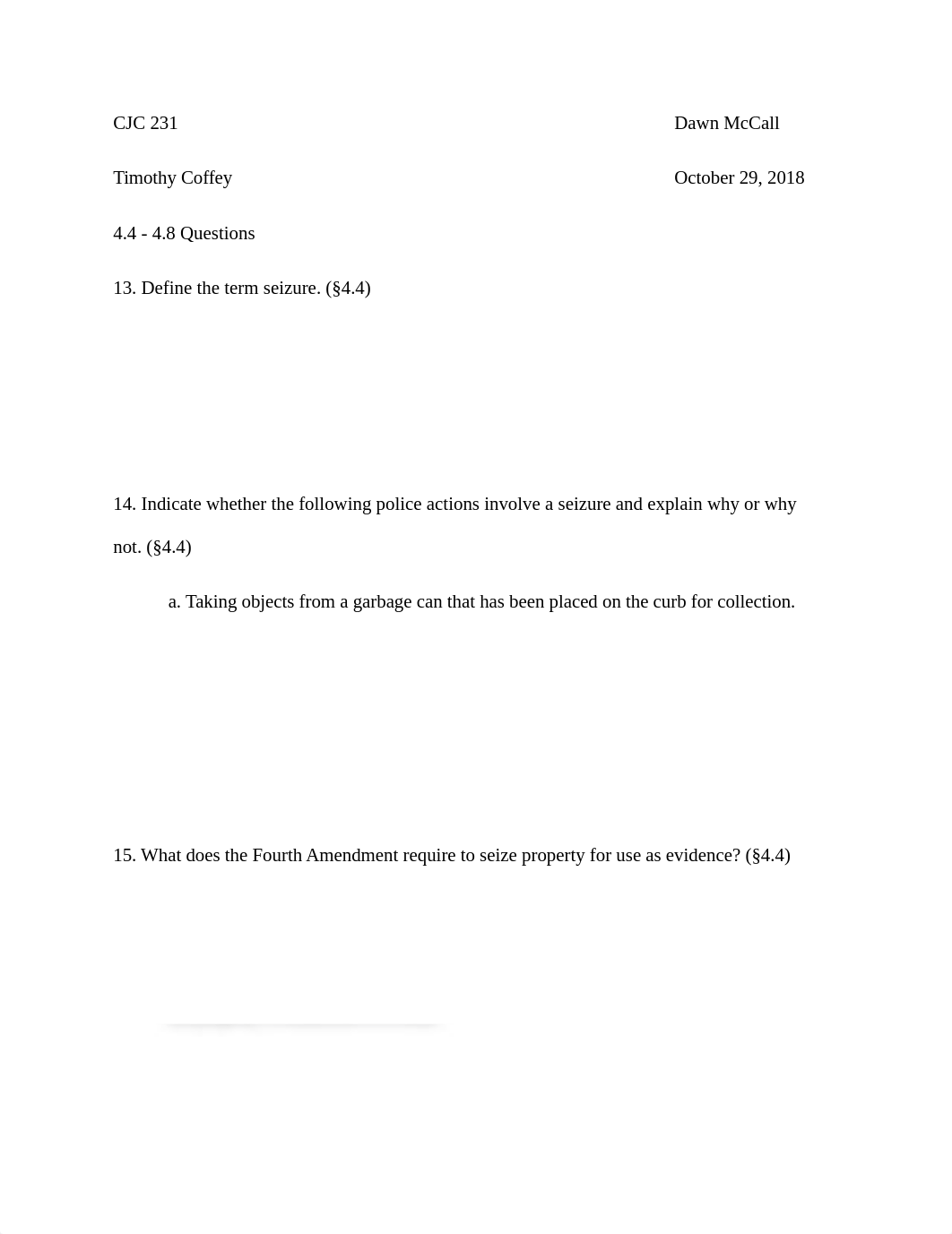 CJC231_Chapter4_Assignment2_DMcCall.rtf_dml55aui9mj_page1