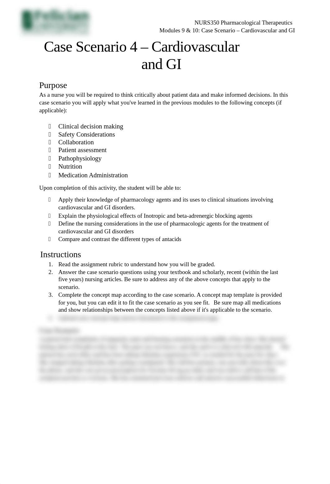 Case Scenario 4 - Cardiovascular & GI.docx_dml5c4vbdrf_page1