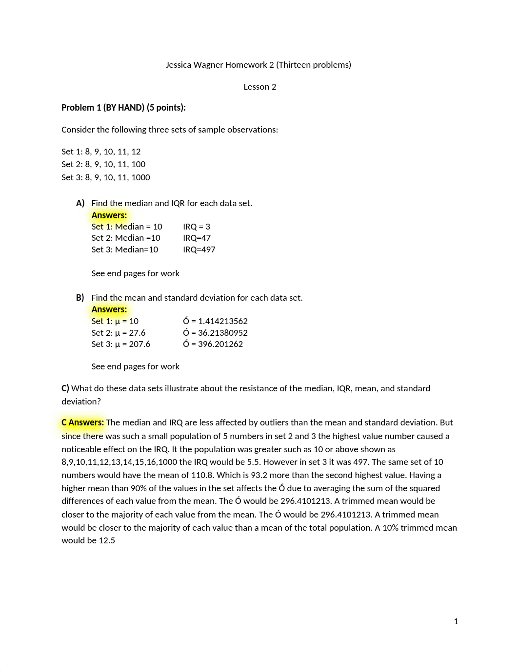 HW_02_dml5pczrbs7_page1