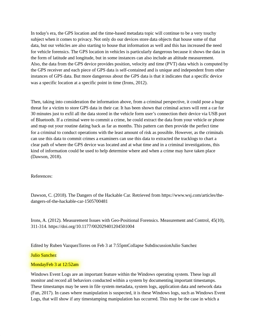 week4Disscusion_and_respond.docx_dml5py7e6md_page1