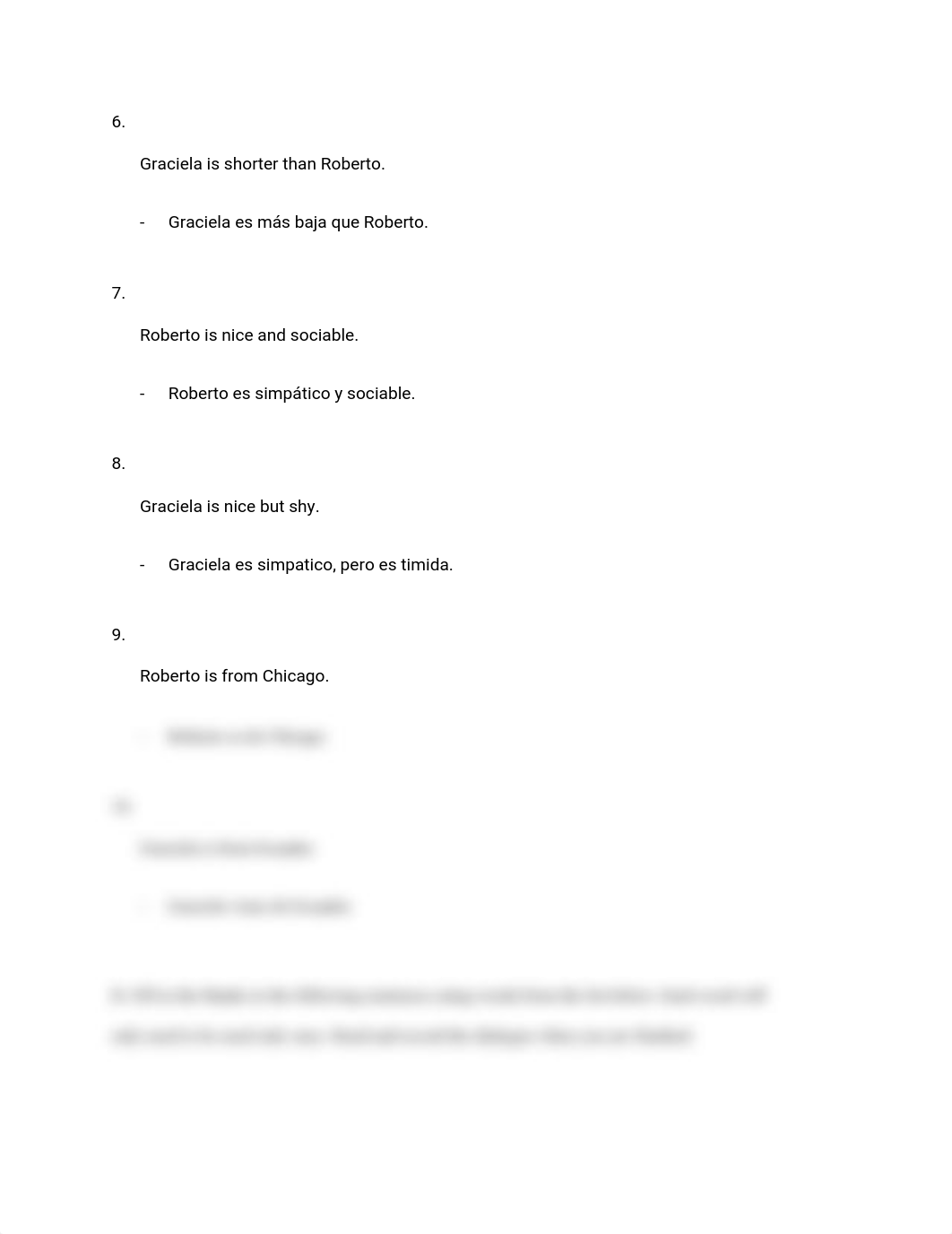 2.2.12 Practice_ Spoken Assignment_ Fitter, Happier, More Attractive-2.pdf_dml5vxsujmw_page2