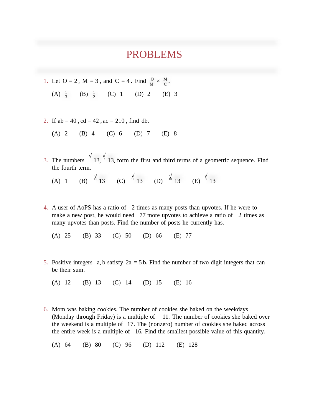 OMMC_2022_MOCK_AMC_10.pdf_dml5yzv0xnp_page3