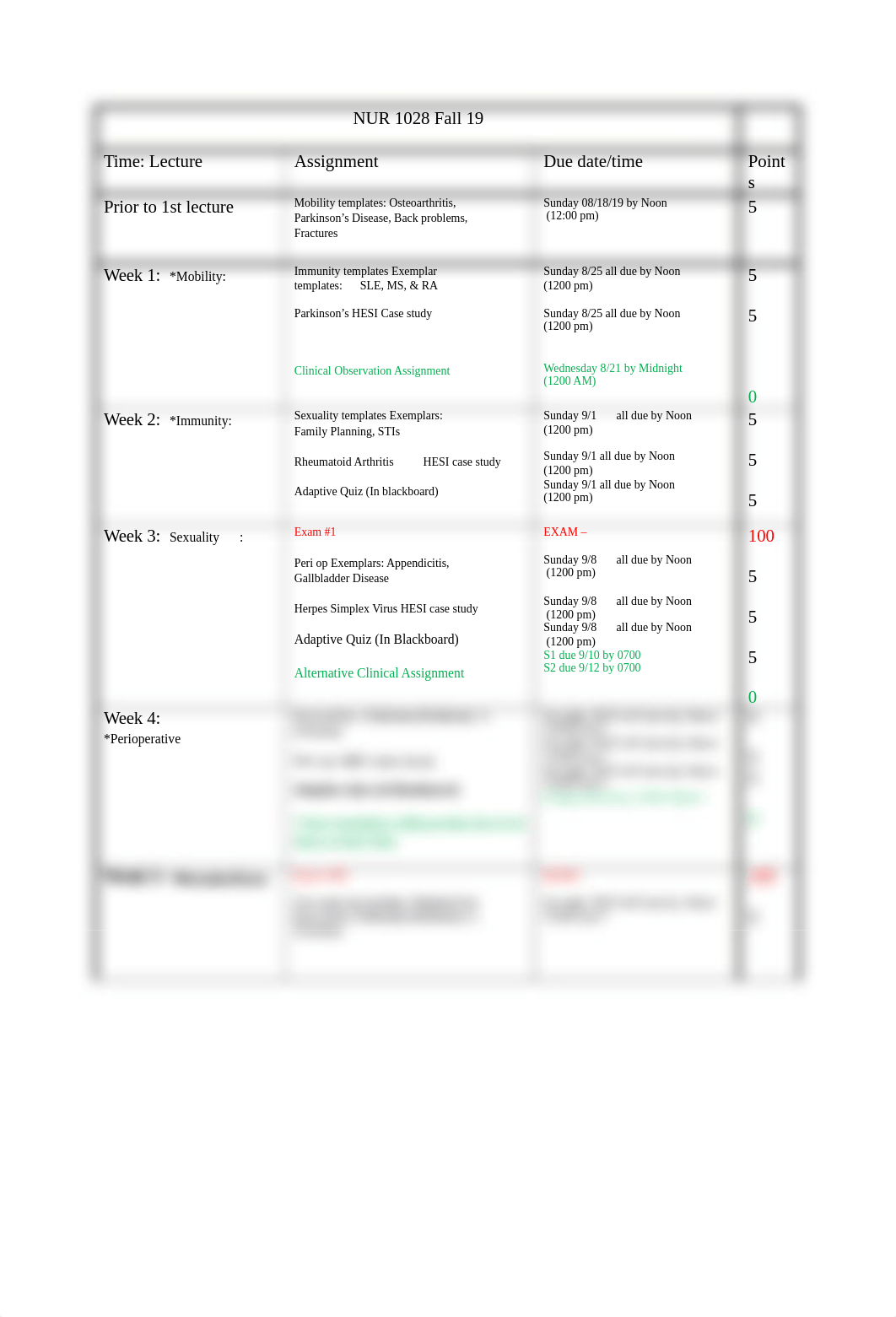 NUR 1028 Assignments(4).docx_dml5zl65er4_page1