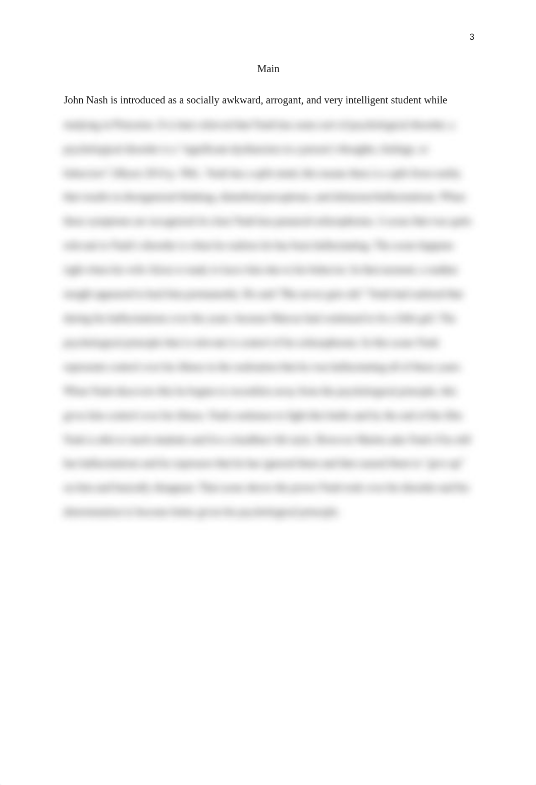 Movie review paper_dml62f7bhrg_page3