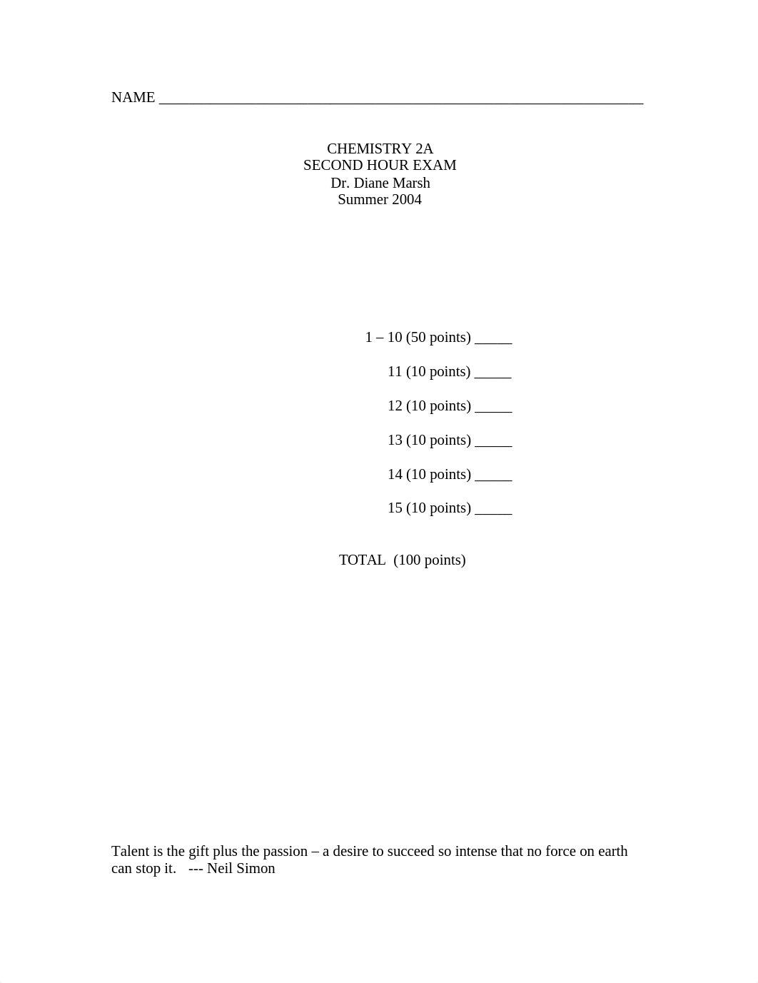 chemistry 2a second exam sum04.doc_dml64bs9unm_page1