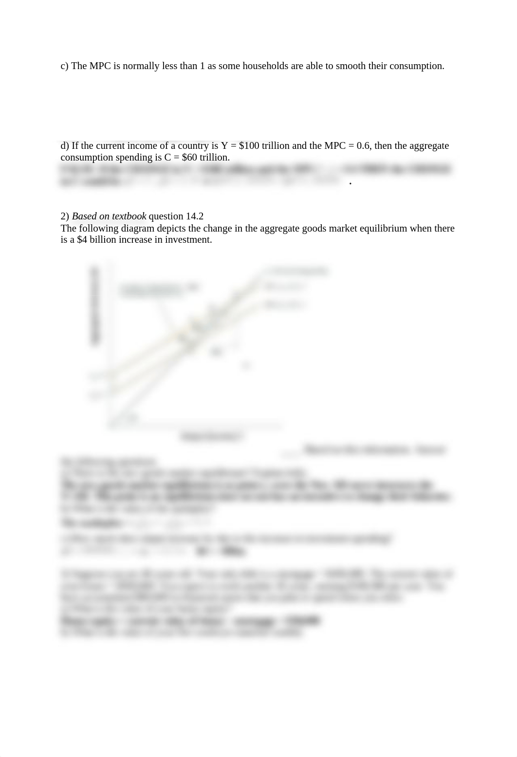 2019 Econ 202 Meeting 19 20 _ 21 Problem Set Solutions.pdf_dml64sfcthu_page2