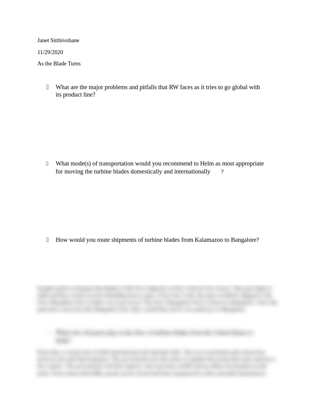 week case study.docx_dml691hbwnw_page1