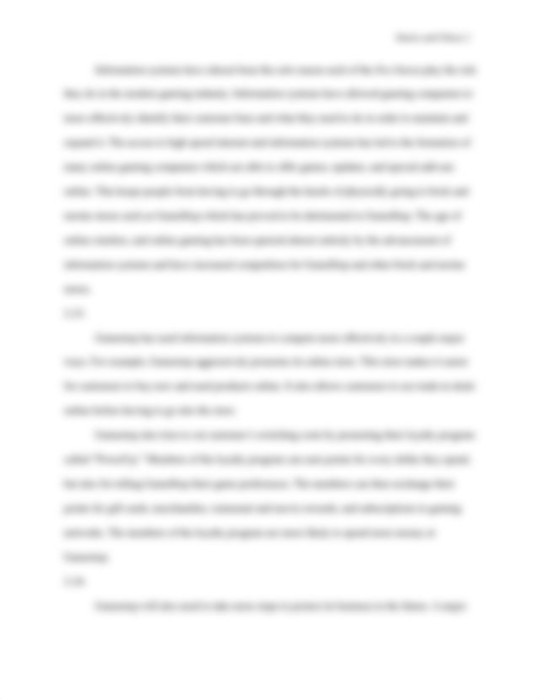 Gamestop Case Study.docx_dml6jf8w5s6_page2