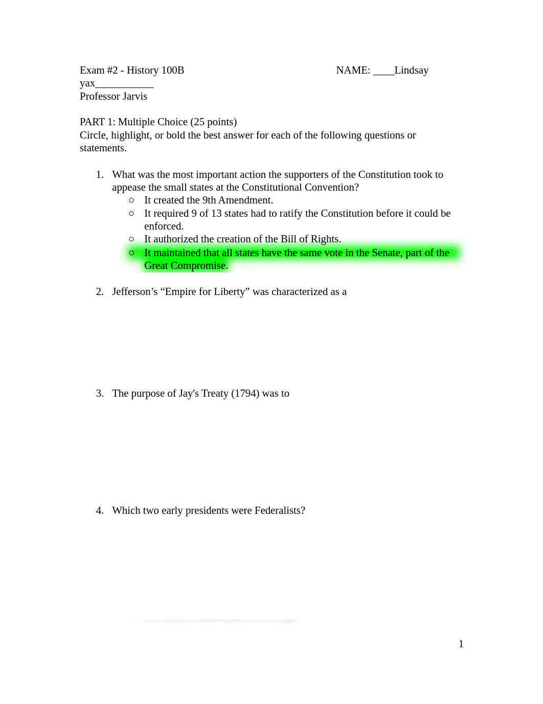 Exam 2.pdf_dml6tff9g8r_page1