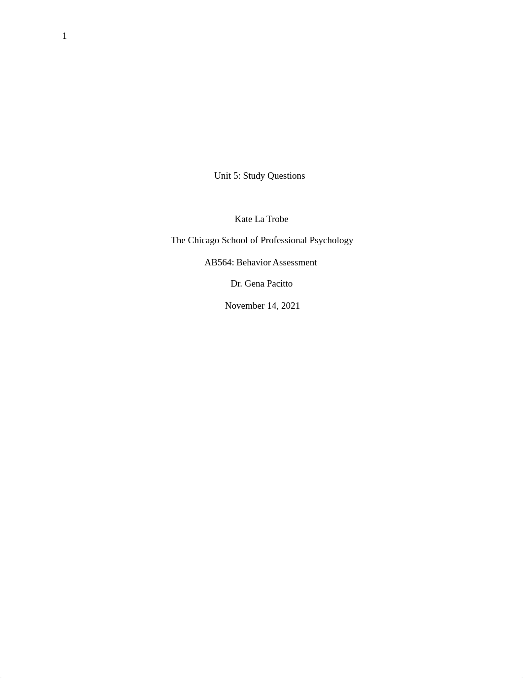 Unit 5 study questions.docx_dml745ffmsd_page1