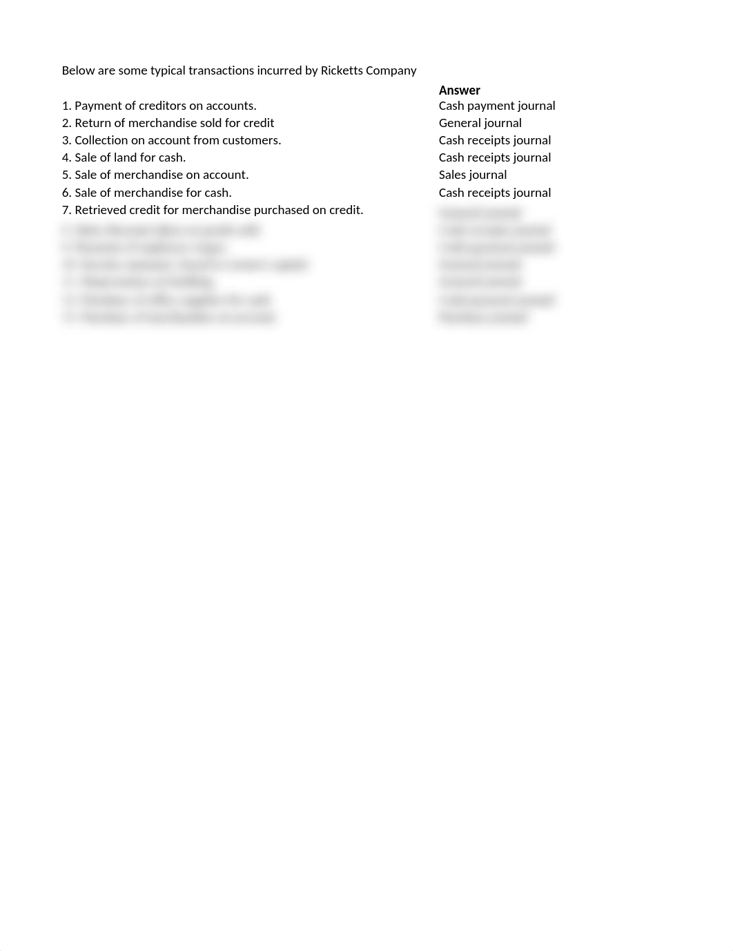 Accounting Chapter 7 - E7-10.xlsx_dml76z1jawl_page1