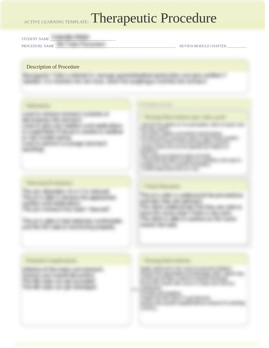 NG Tube placement therapeutic procedure.pdf_dml79mdl3kn_page1