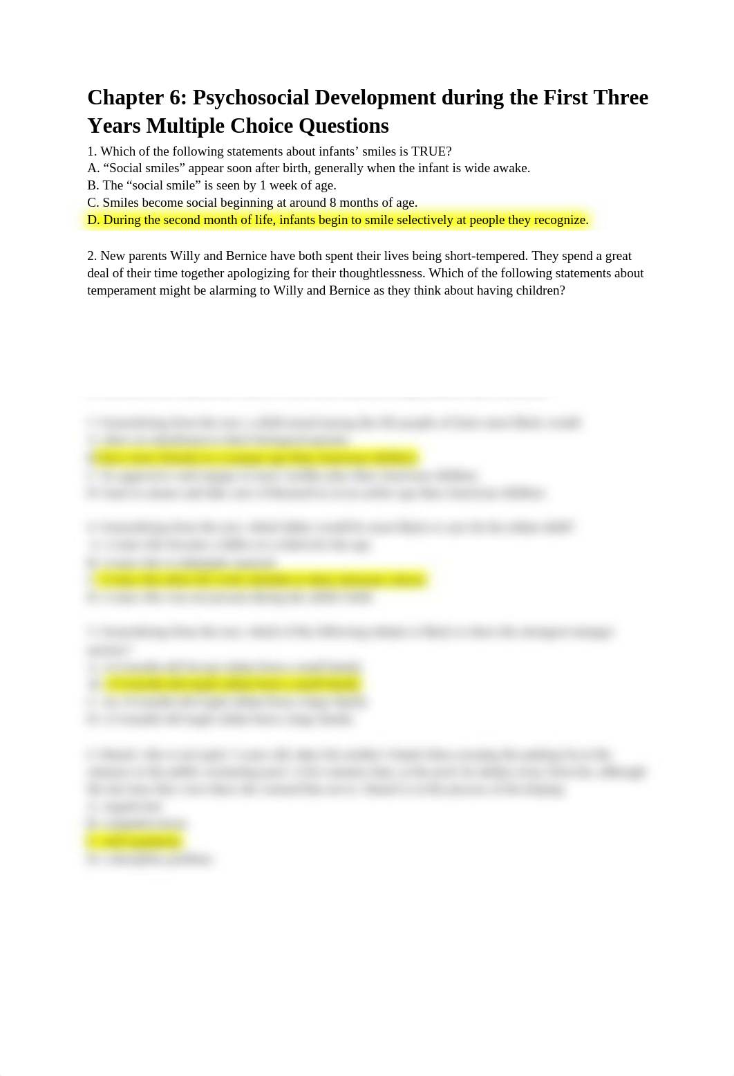 Chapter 6: Psychosocial Development during the First Three Years_dml7hryi44i_page1