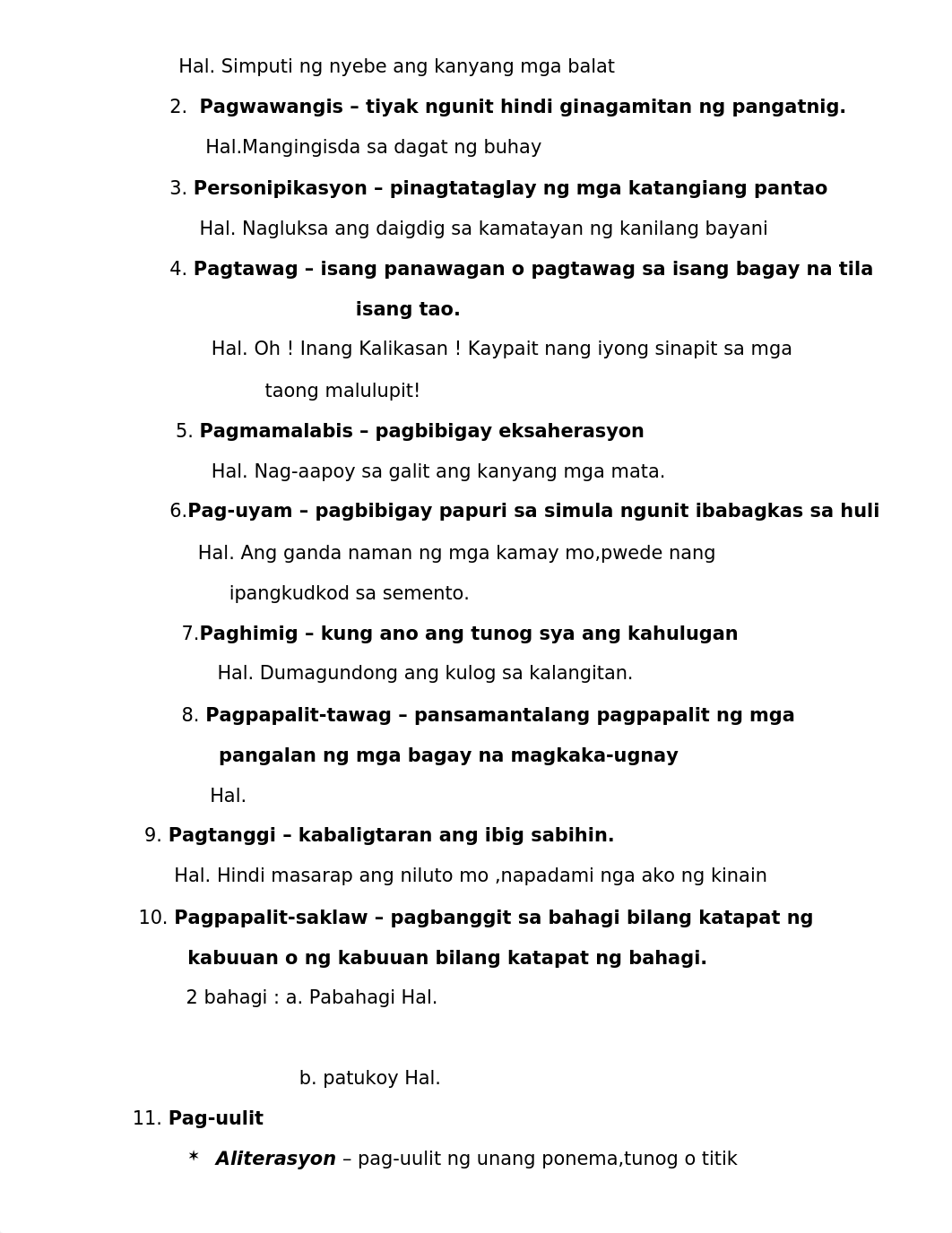 KOMPOSISYONG-PANGMASA.docx_dml7i74qmnf_page2