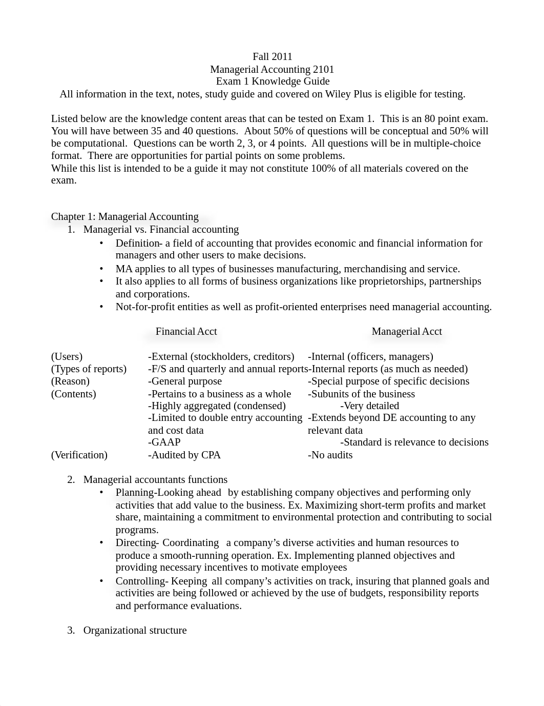 Exam_1 ACCT Study Guide_dml7j173g0i_page1