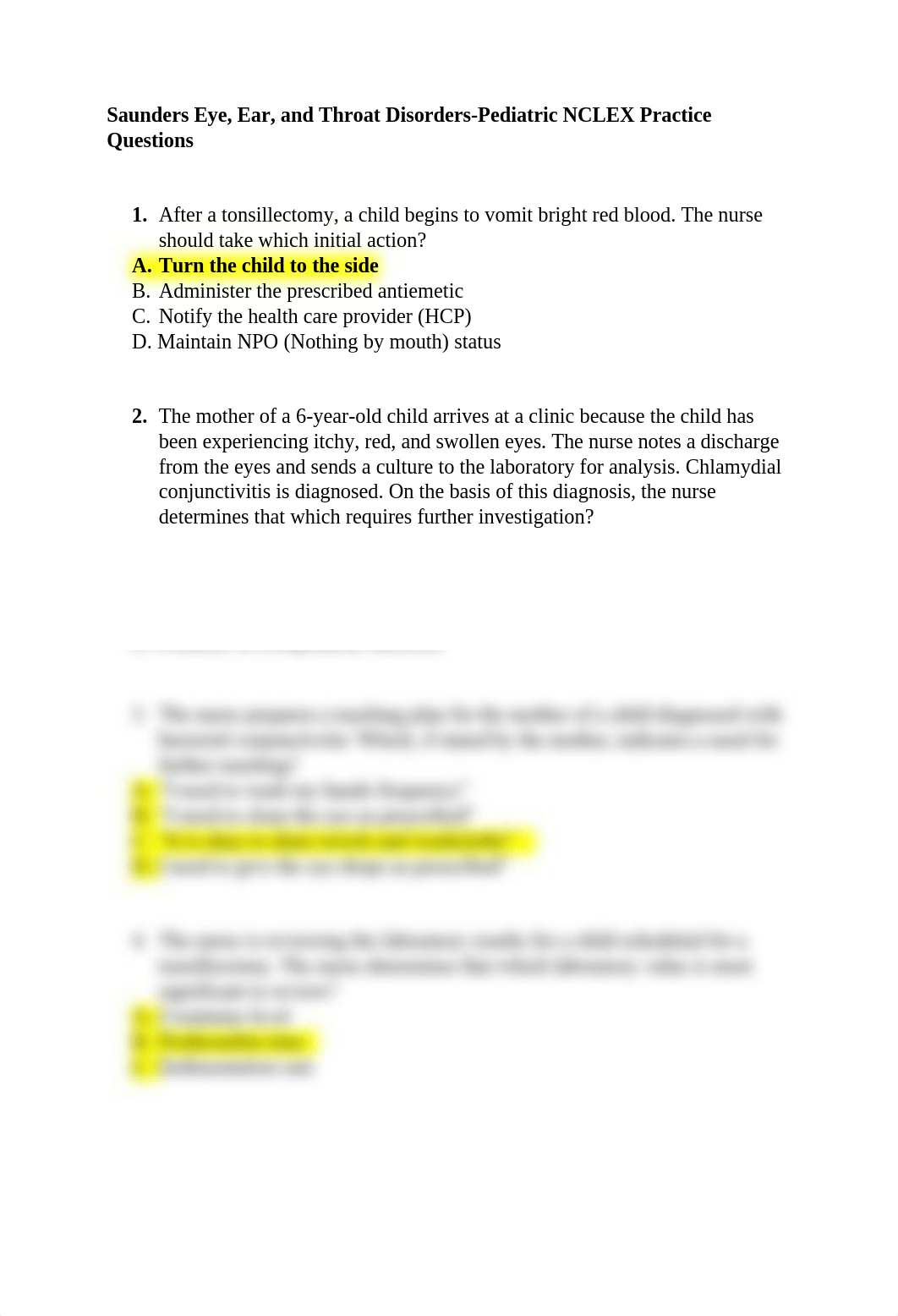 Saunders Ears Eyes and Throat.doc_dml7ntmv2rw_page1