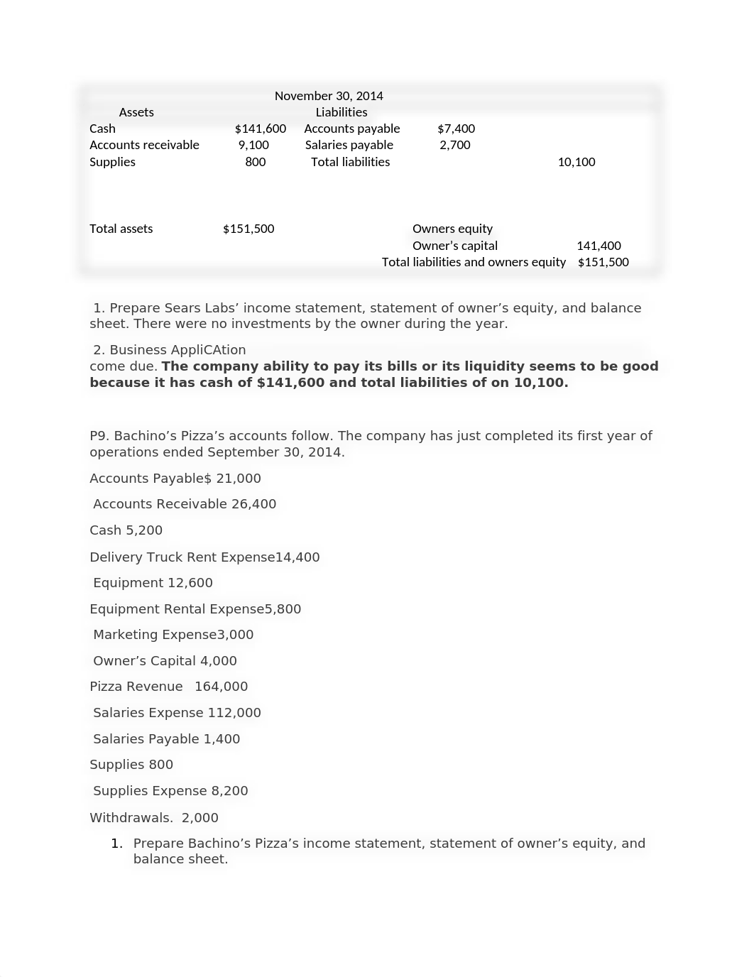 Chapter 1.docx_dml809dohoe_page2