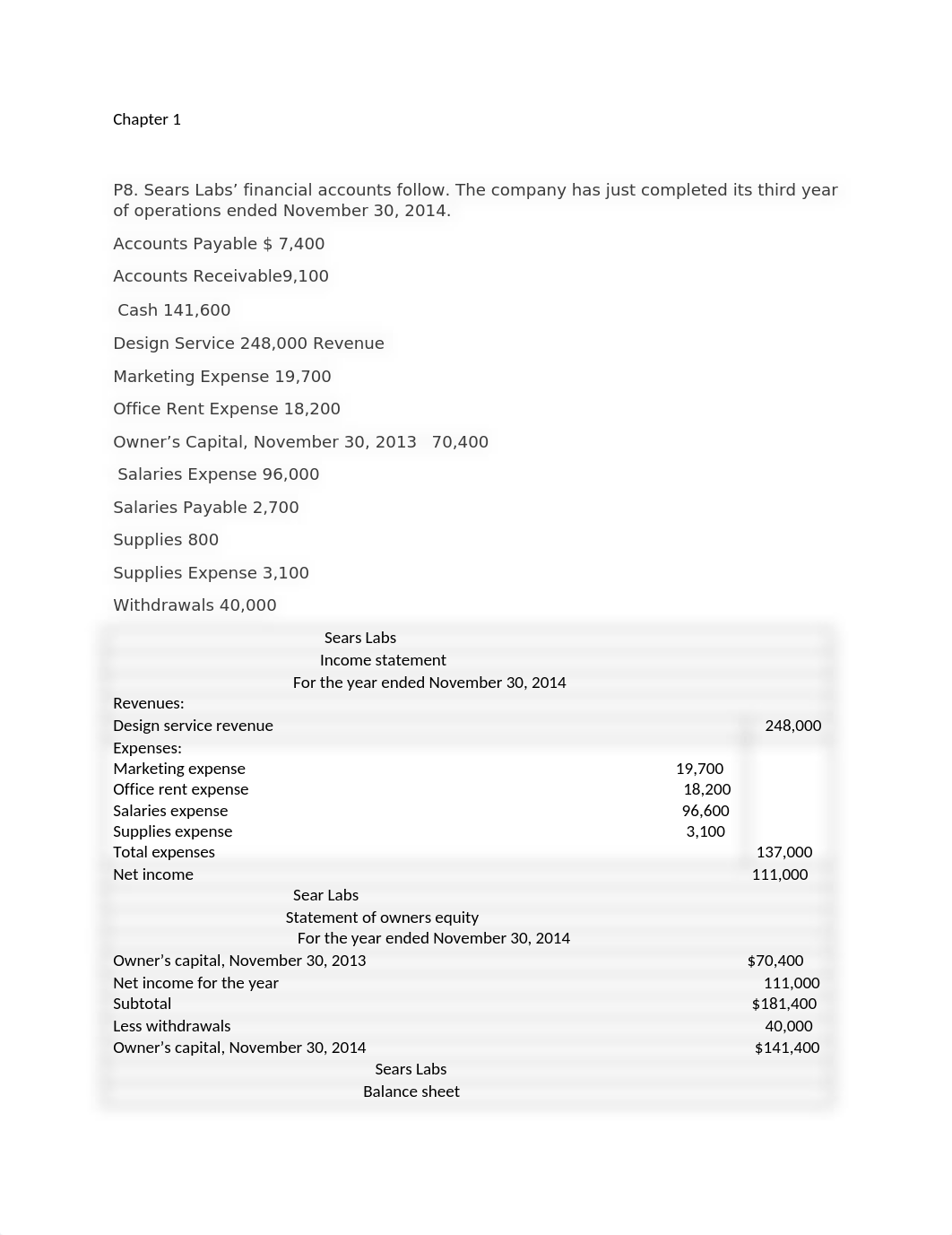 Chapter 1.docx_dml809dohoe_page1