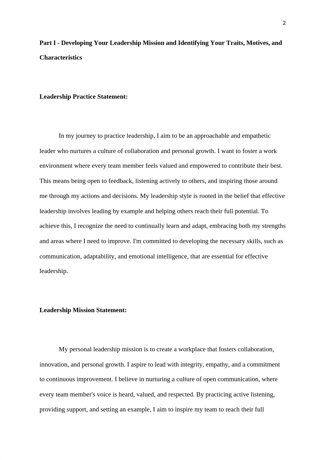 Part I-4.docx_dml8atygblq_page2