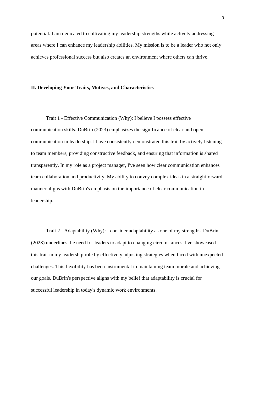 Part I-4.docx_dml8atygblq_page3