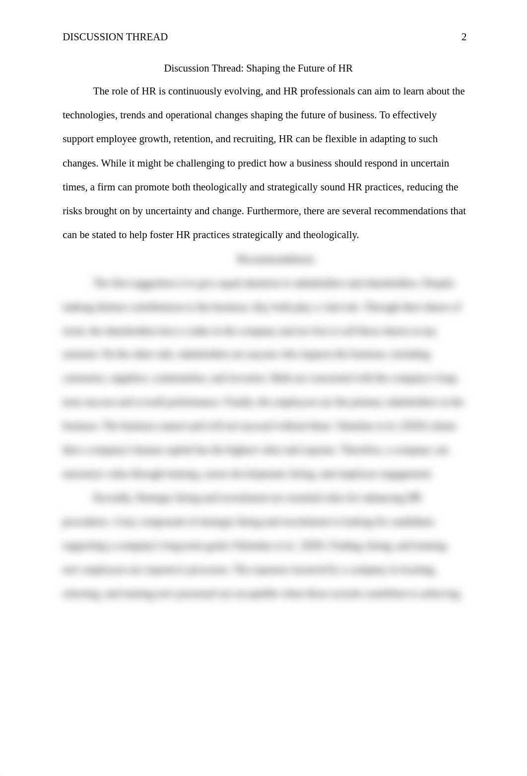 Shaping the Future of HR.docx_dml8xwdcblg_page2