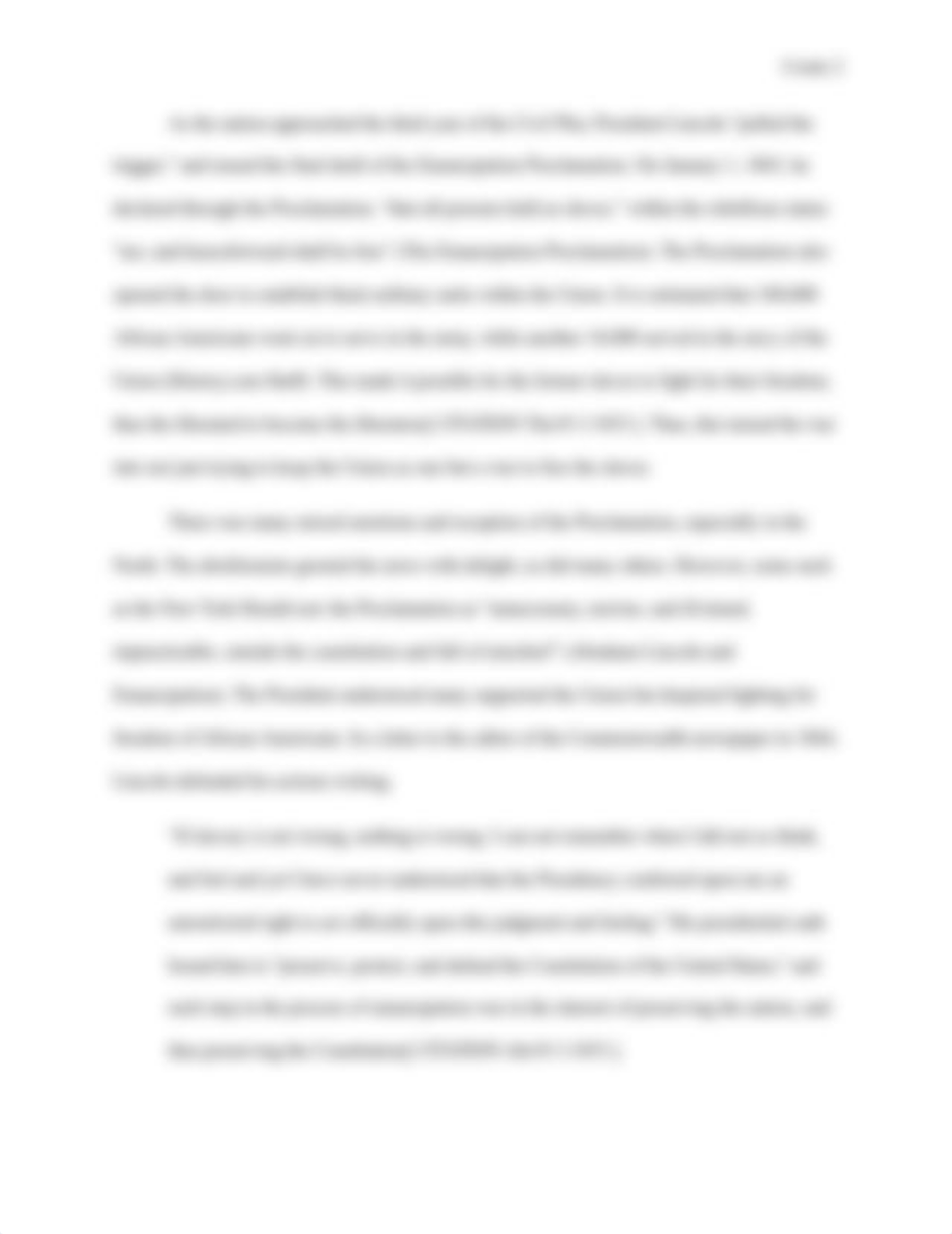 HIS -Emancipation Proclamation Doc Review.docx_dml91x7aseu_page2