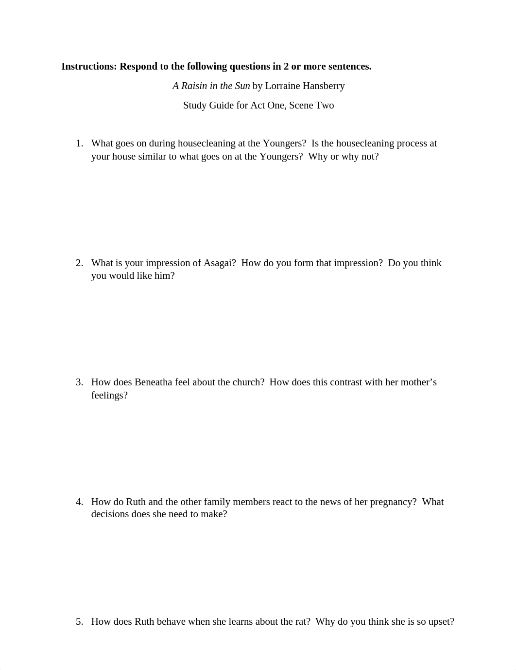 A Raisin in the Sun Lesson 2 (1) edited.docx_dml92eedq61_page1