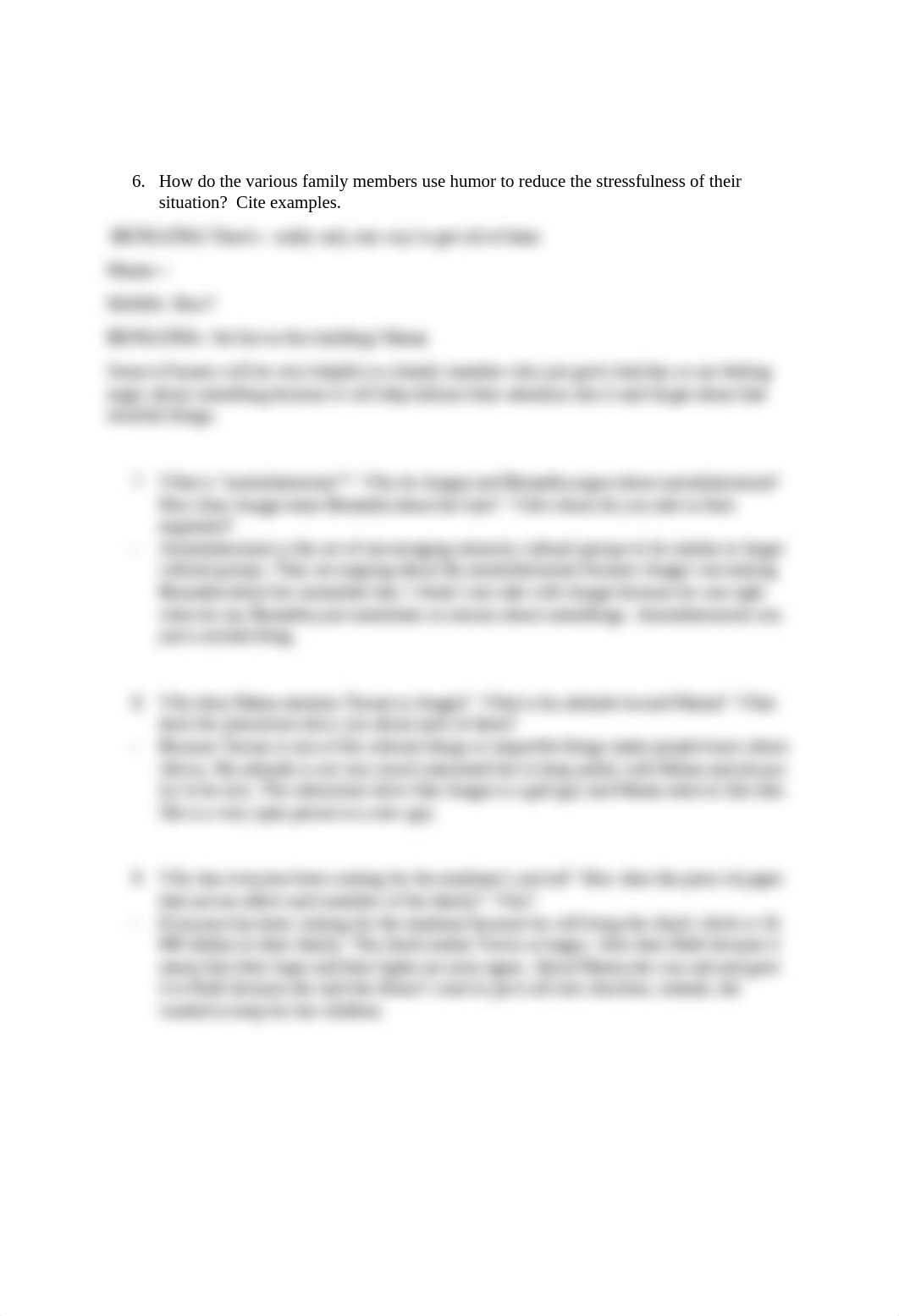 A Raisin in the Sun Lesson 2 (1) edited.docx_dml92eedq61_page2