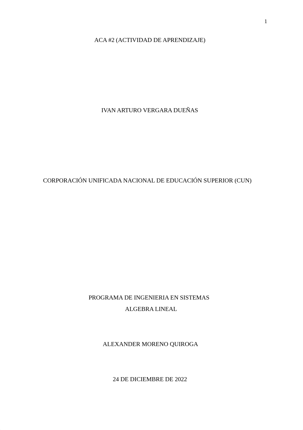 ACA #1 ALGEBRA LINEAL.docx_dml95ir6yqs_page1