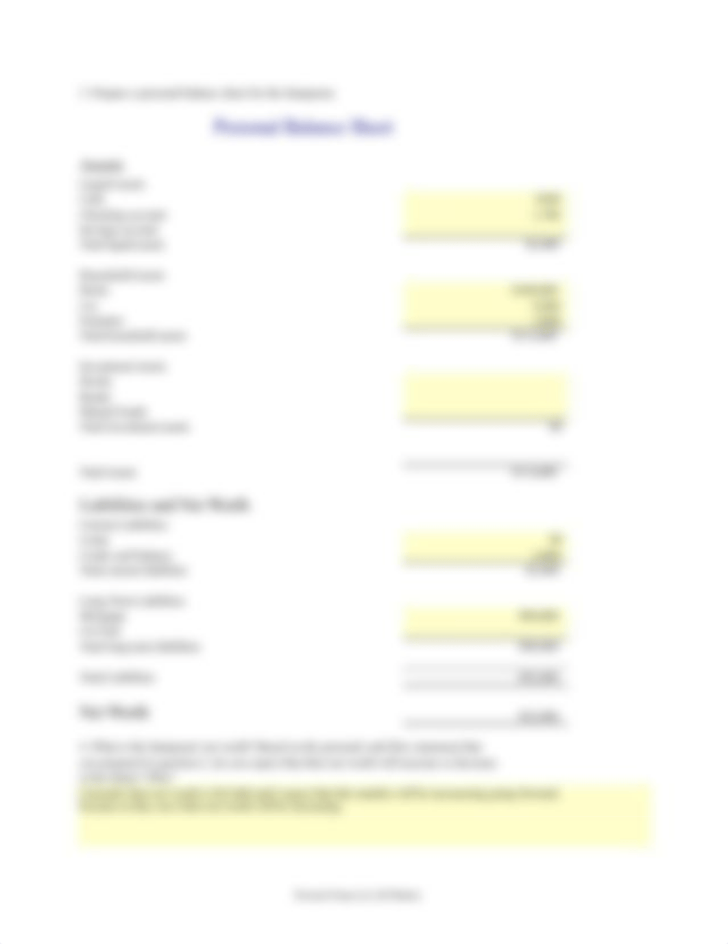 sherylldillon.MT421_Worksheets_Sampson_Case_Study, unit 3.xlsx_dml9adzaowh_page4